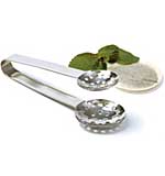 SO: Norpro Round Teabag Squeezer