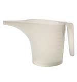 SO: NorPro Funnel Pitcher 900ml