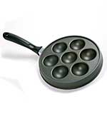 SO: NorPro Stuffed Pancake Pan