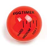 SO: NorPro Egg Timer