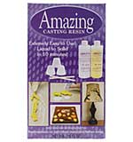 SO: Amazing Casting Resin Kit 16oz