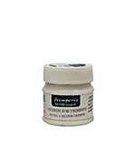 Stamperia Medium for Pigments Metal and Gilding Effect 50ml (K3P69P)