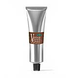 Stamperia Vintage Antiquing Paste Tube Brown (170ml)