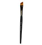 Stamperia Oblique Point Brush Size 12