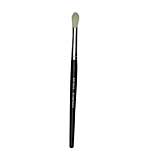 Stamperia Shading Brush Size 12