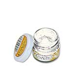 Stamperia Ancient Wax 20ml White