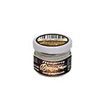 Stamperia Beeswax Transparent 20ml