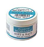 Stamperia Soft and Matt Glue and Varnish 150ml