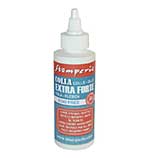 Stamperia Extra Strong Glue 120 ml