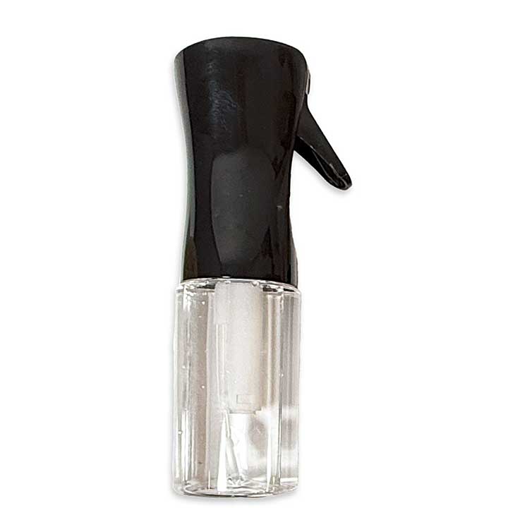 Stamperia Art Stories Misty Spray 200ml