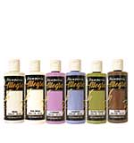 PRE: Stamperia All Around Allegro Paint Kit (6pcs)