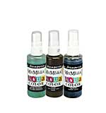PRE: Stamperia All Around Aquacolor Paint Kit (3pcs)