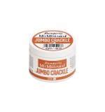 Stamperia Jumbo Crackle Transparent Step 1 150ml
