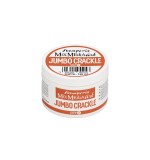 Stamperia Jumbo Crackle Step 2 150ml