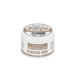 Stamperia Plaster Coat 150ml