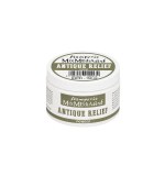 Stamperia Antique Relief Powder 150ml