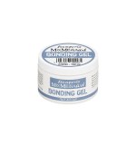 Stamperia Bonding Gel Matt and Clear 150ml