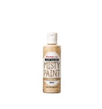 Stamperia Art Stories Misty Paint Magnolia 60ml