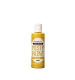 Stamperia Art Stories Misty Paint Yellow 60ml