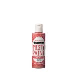 Stamperia Art Stories Misty Paint Magenta 60ml