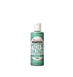 Stamperia Art Stories Misty Paint Celadon 60ml