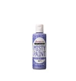 Stamperia Art Stories Misty Paint Lilac 60ml