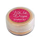 Pink Ink Stardust Treasure Chest 10ml