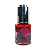 Pink Ink Designs Ink It Jellybean 20ml