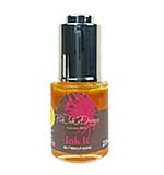 Pink Ink Designs Ink It Buttercup Shine 20ml