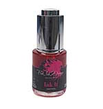 Pink Ink Designs Ink It Saffron 20ml