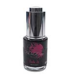 Pink Ink Designs Ink It Deep Grape 20ml