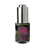 Pink Ink Designs Ink It Lime Burst 20ml