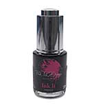 Pink Ink Designs Ink It Emerald 20ml
