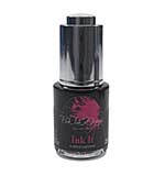 Pink Ink Designs Ink It Purple Sapphire 20ml