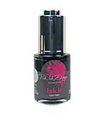 Pink Ink Designs Ink It Grey Mist 20ml
