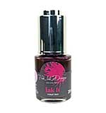 Pink Ink Designs Ink It Violet Silk 20ml