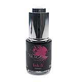 Pink Ink Designs Ink It Midnight 20ml