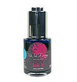 Pink Ink Designs Ink It Cool Waters 20ml