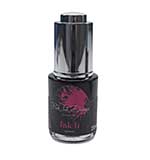 Pink Ink Designs Ink It Garnet 20ml