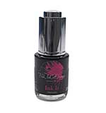 Pink Ink Designs Ink It Marigold 20ml