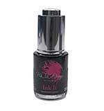 Pink Ink Designs Ink It Raspberry Crush 20ml