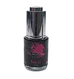 Pink Ink Designs Ink It Topaz 20ml