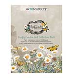 SO: 49 And Market Collection Pack 6x8 - Krafty Garden