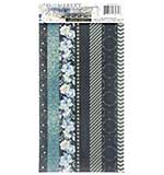49 And Market Washi Tape Sheets - Starlight Dreams