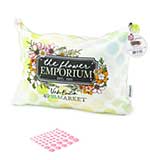49 And Market Project Tote - Limited Edition - The Flower Emporium