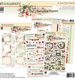 PRE: 49 And Market Collection Bundle - Nature's Haven