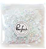 Pinkfresh Jewel Essentials - Glacier