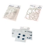 PinkFresh - Best Wishes Bundle