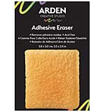 Arden Creative Studio 2in x 2in Adhesive Eraser (FN26)
