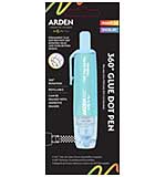 Arden Creative Studio 360 Glue Dot Pen (FN26)